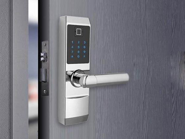 合阳24小时上门开锁公司