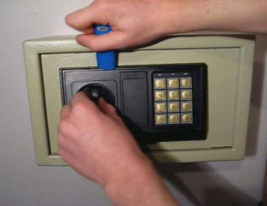 合阳24小时上门开锁公司