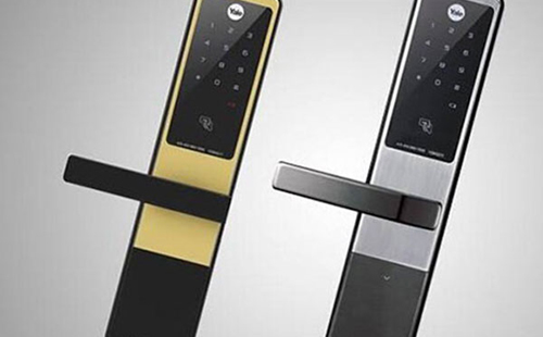 合阳24小时上门开锁公司