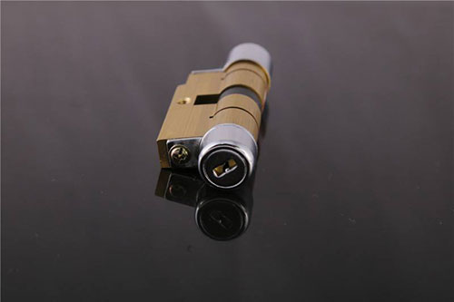 合阳24小时上门开锁公司